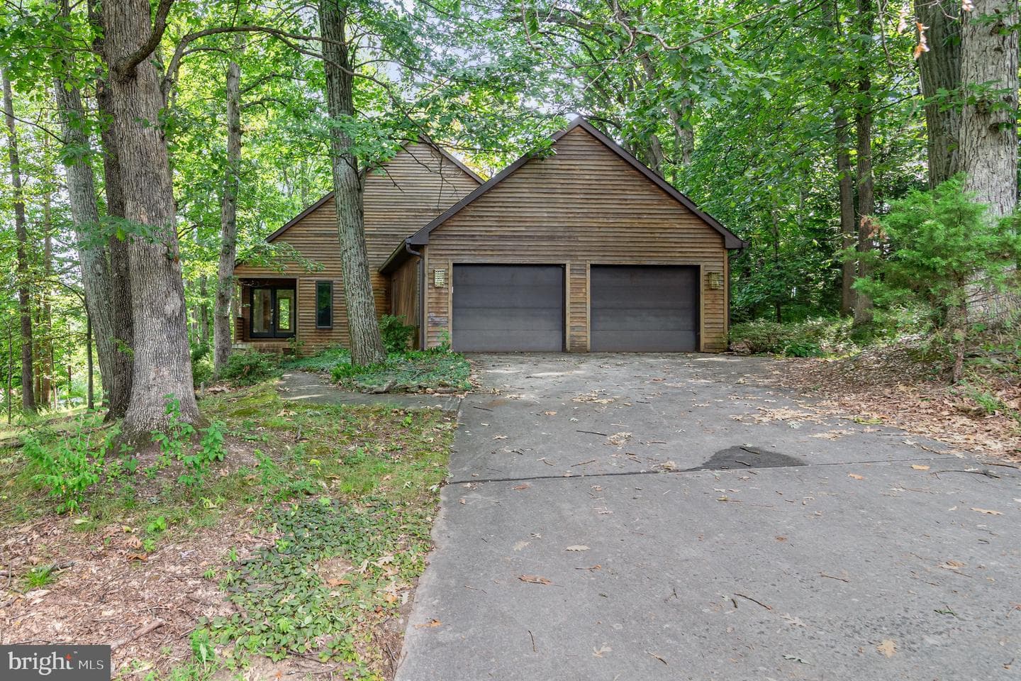 322 Bethel Church Road photo 1
