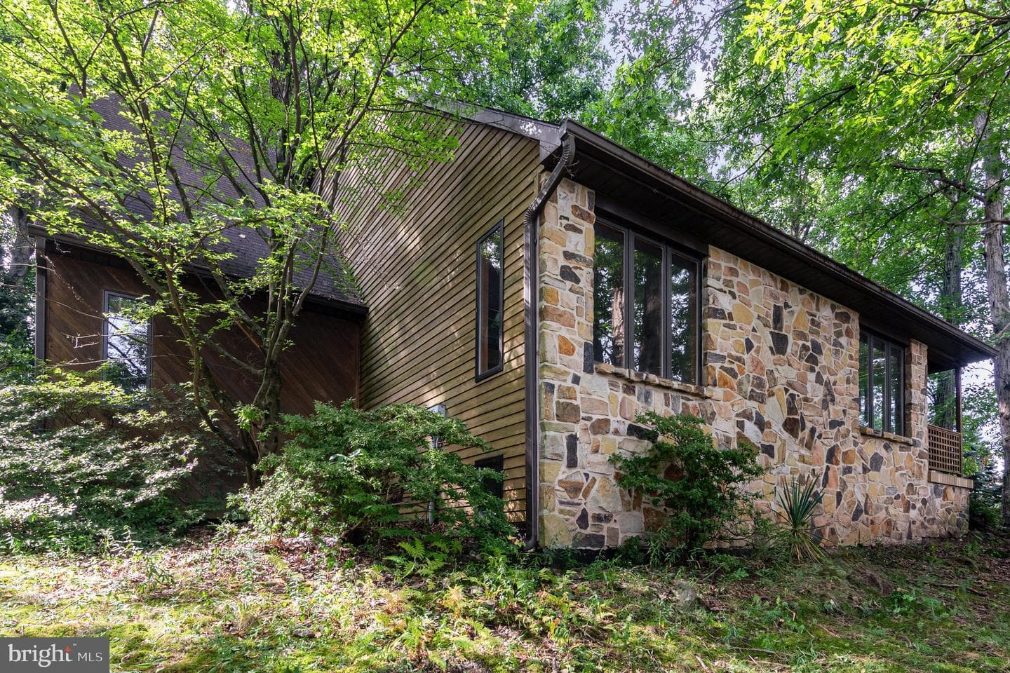 322 Bethel Church Road photo 2