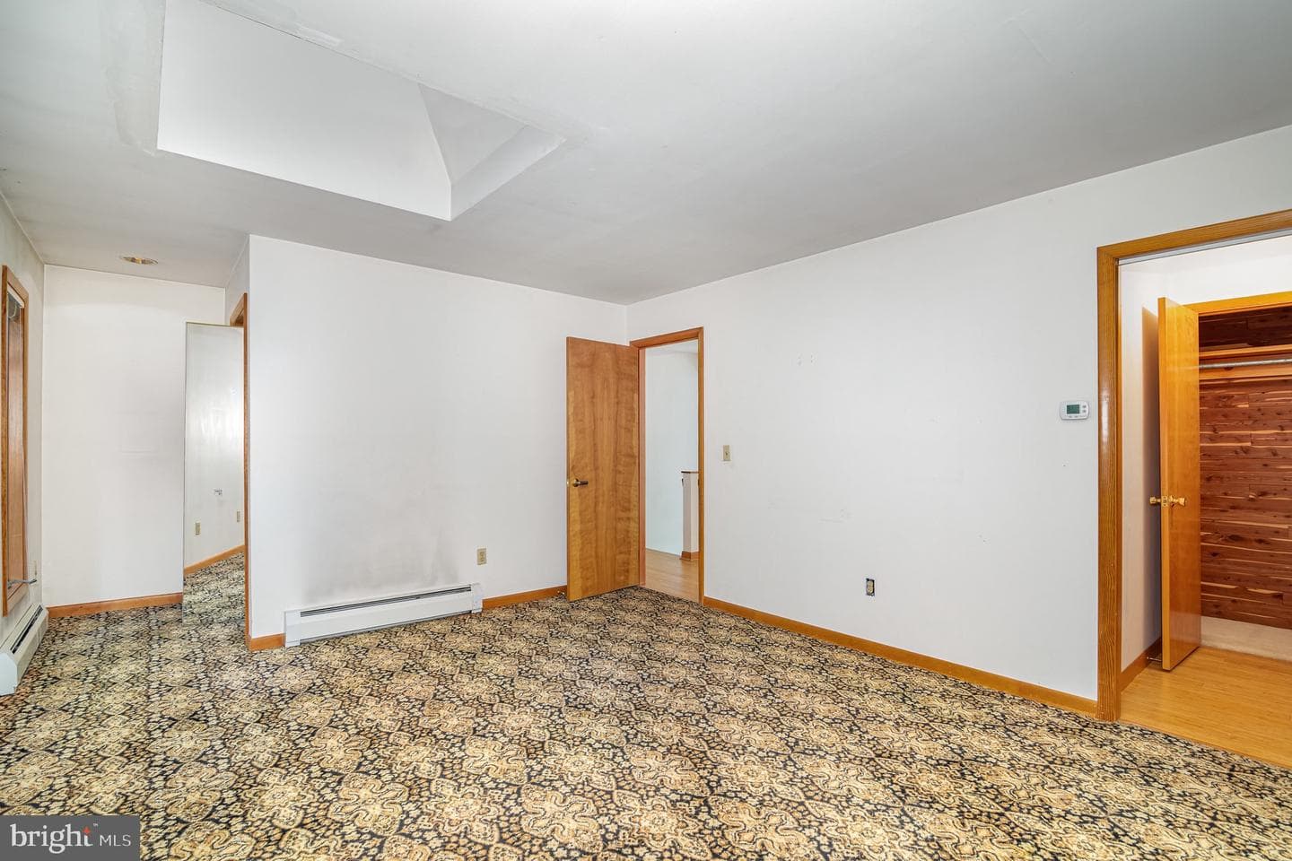 322 Bethel Church Road photo 20