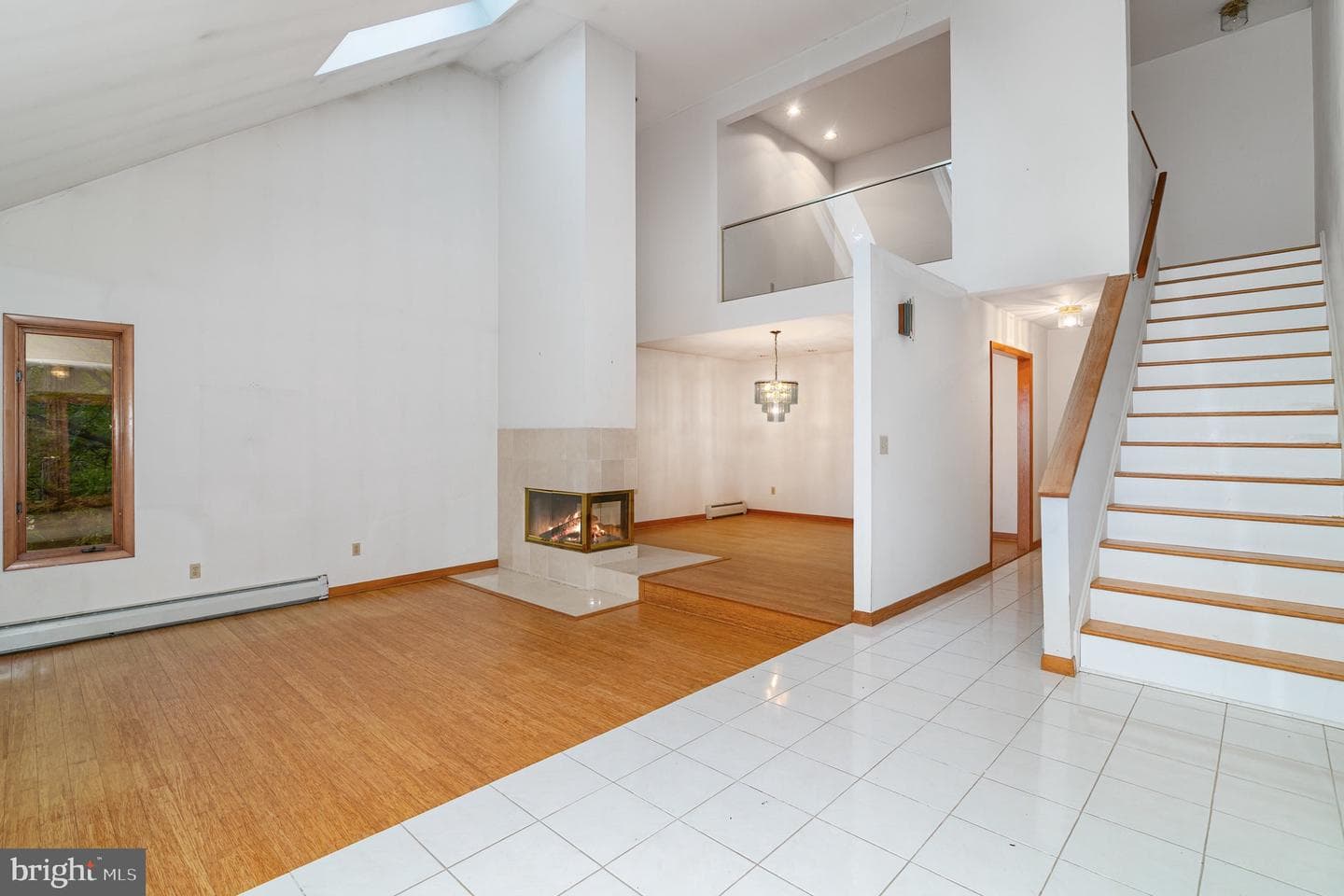 322 Bethel Church Road photo 6
