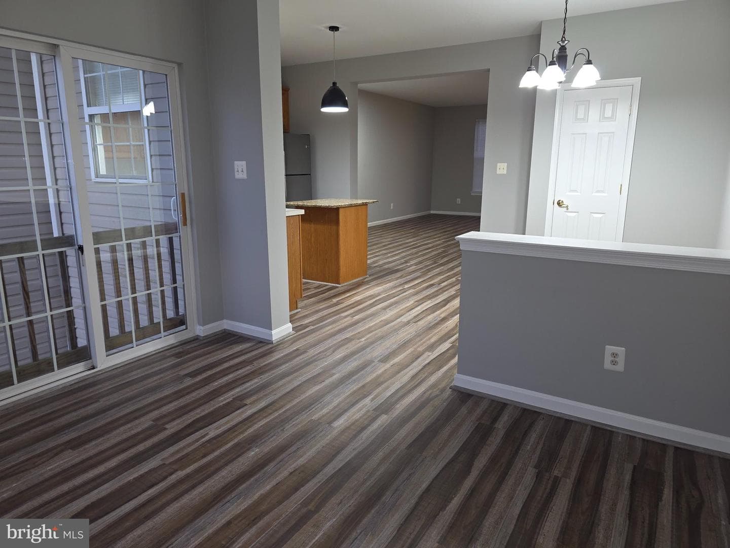 3792 Cannon Lane photo 10