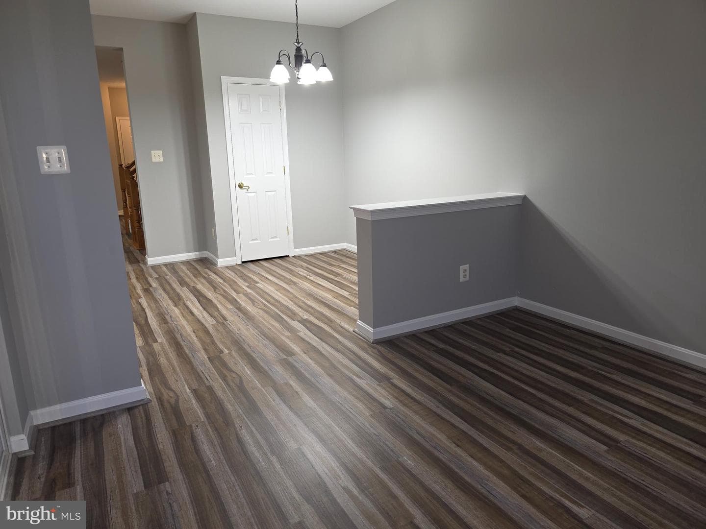 3792 Cannon Lane photo 11