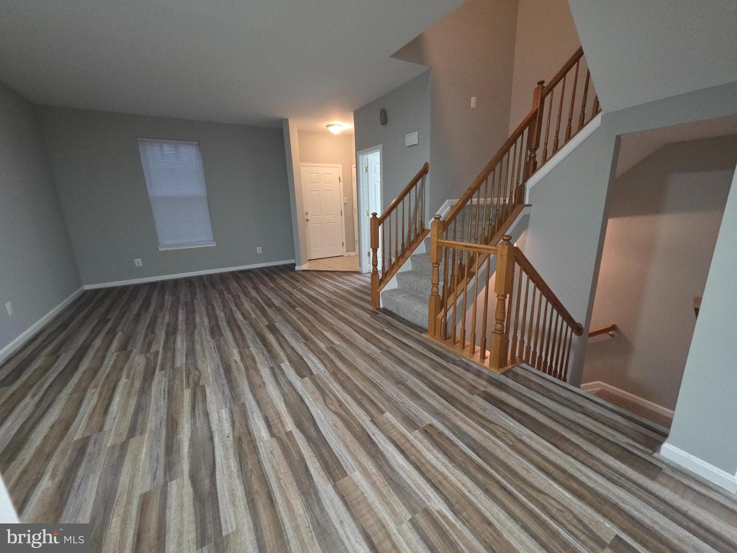 3792 Cannon Lane photo 12