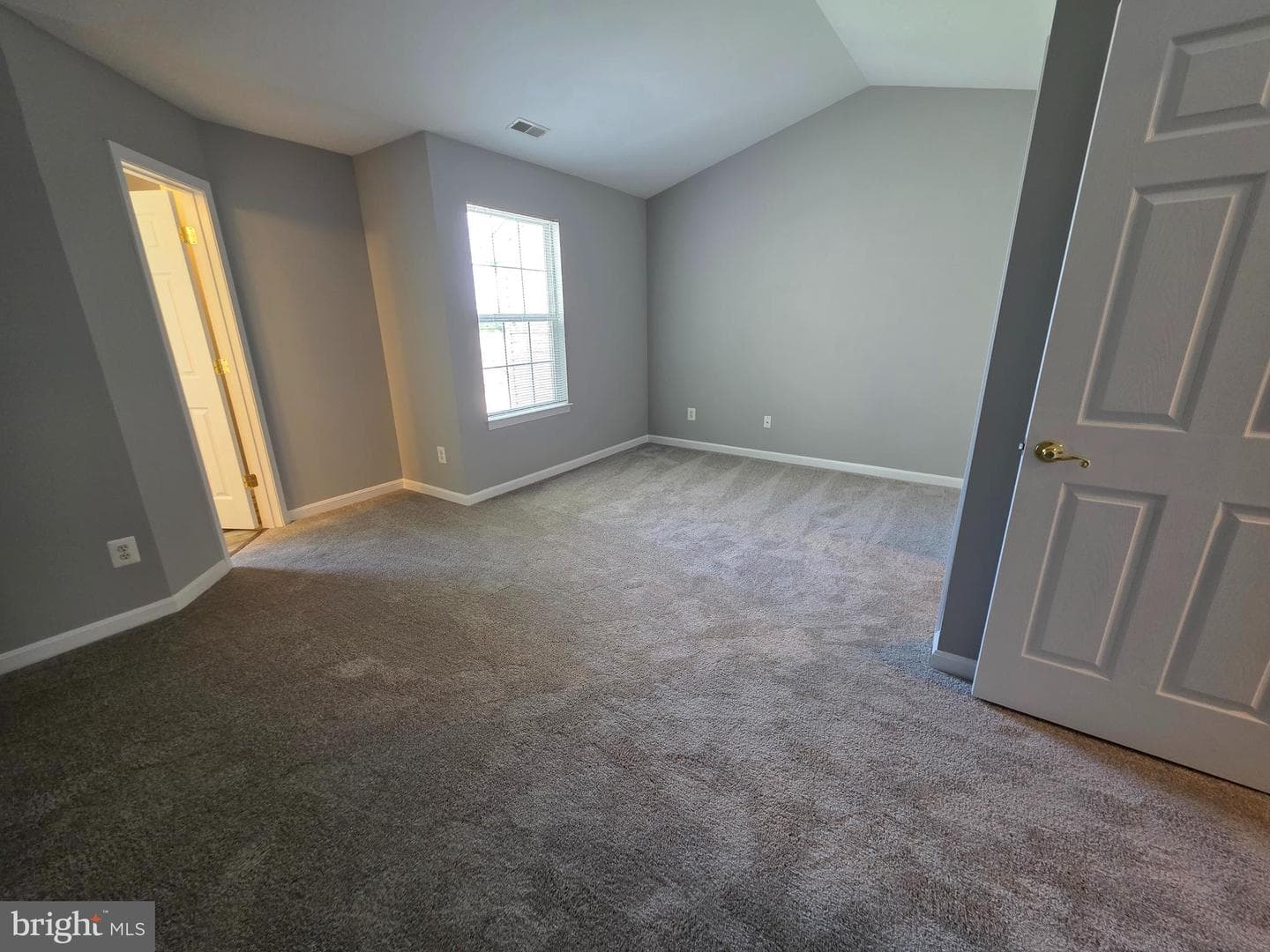 3792 Cannon Lane photo 14