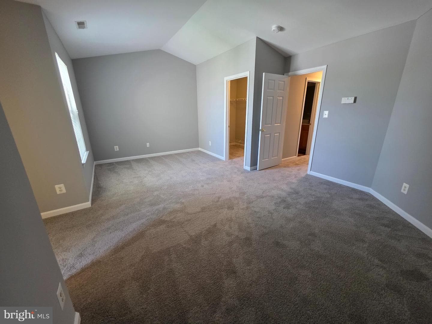 3792 Cannon Lane photo 15
