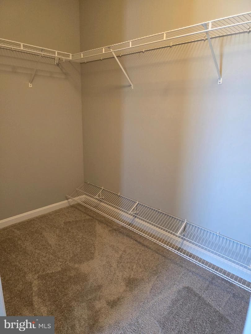 3792 Cannon Lane photo 17