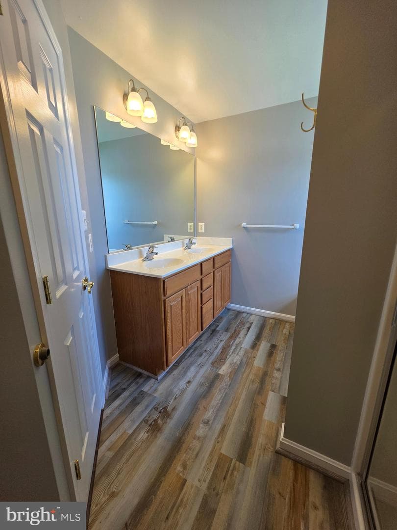 3792 Cannon Lane photo 18