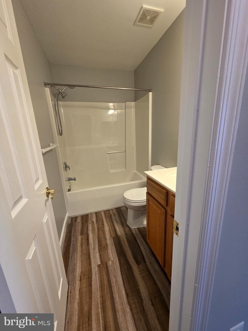 3792 Cannon Lane photo 19