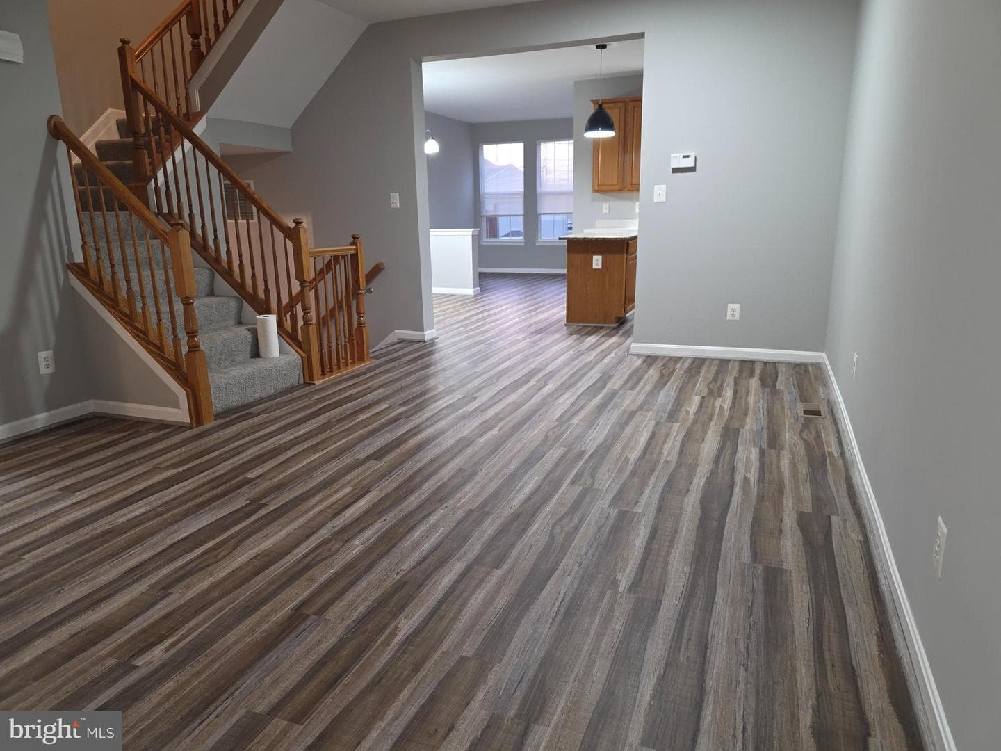 3792 Cannon Lane photo 2