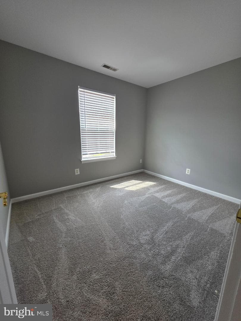 3792 Cannon Lane photo 21