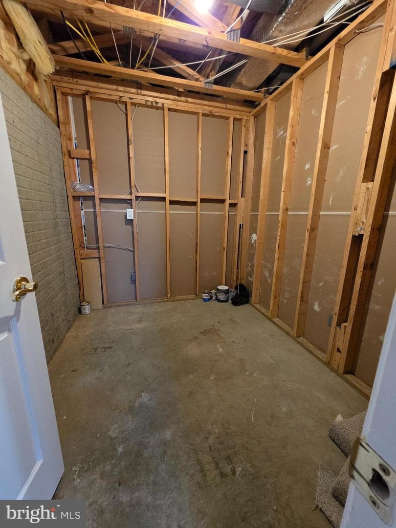3792 Cannon Lane photo 22