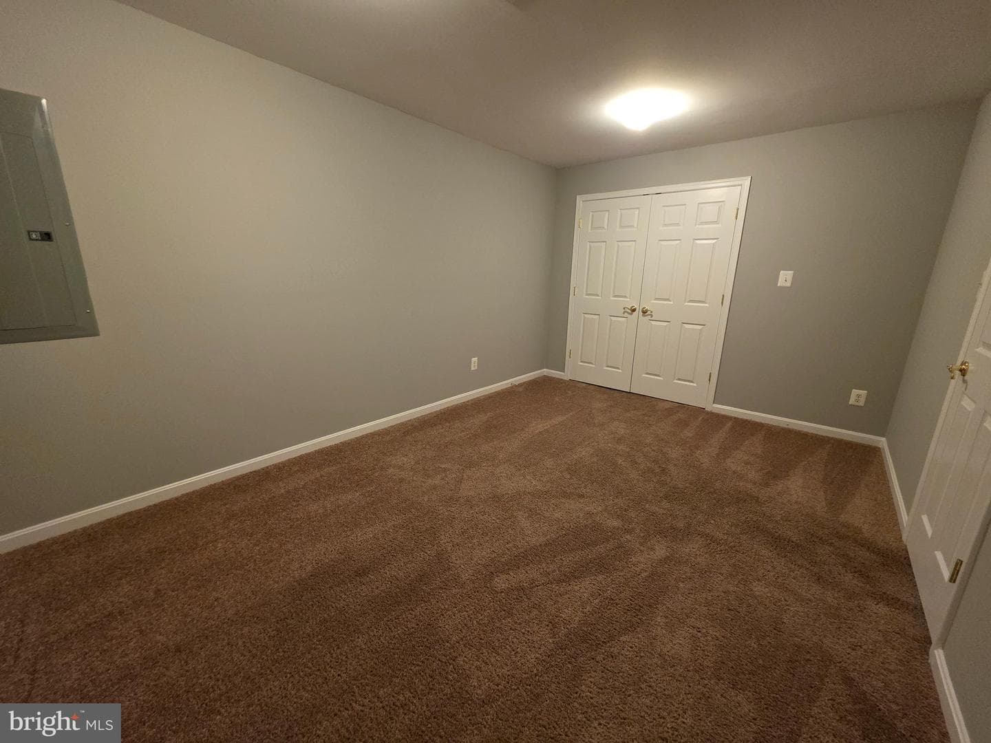 3792 Cannon Lane photo 23