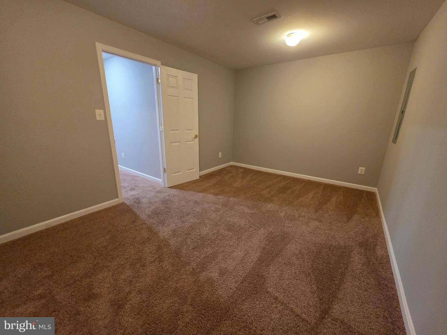 3792 Cannon Lane photo 24