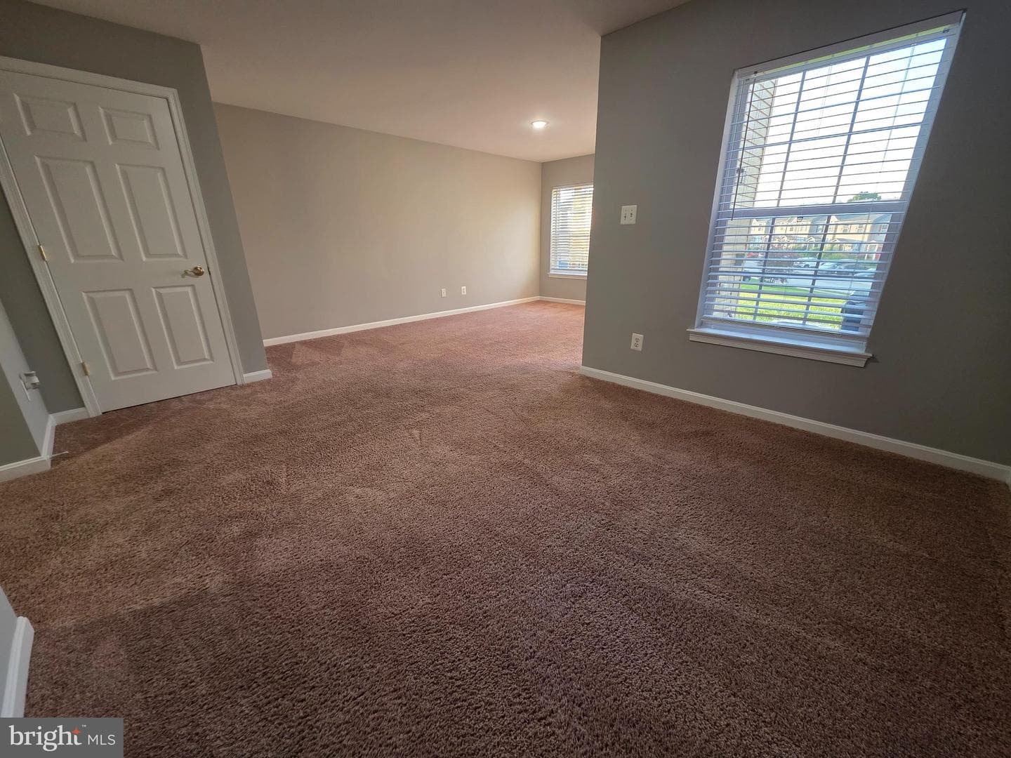3792 Cannon Lane photo 25