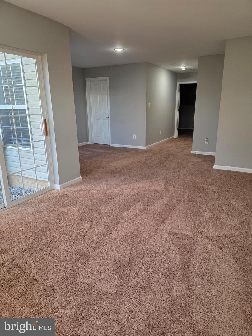3792 Cannon Lane photo 26