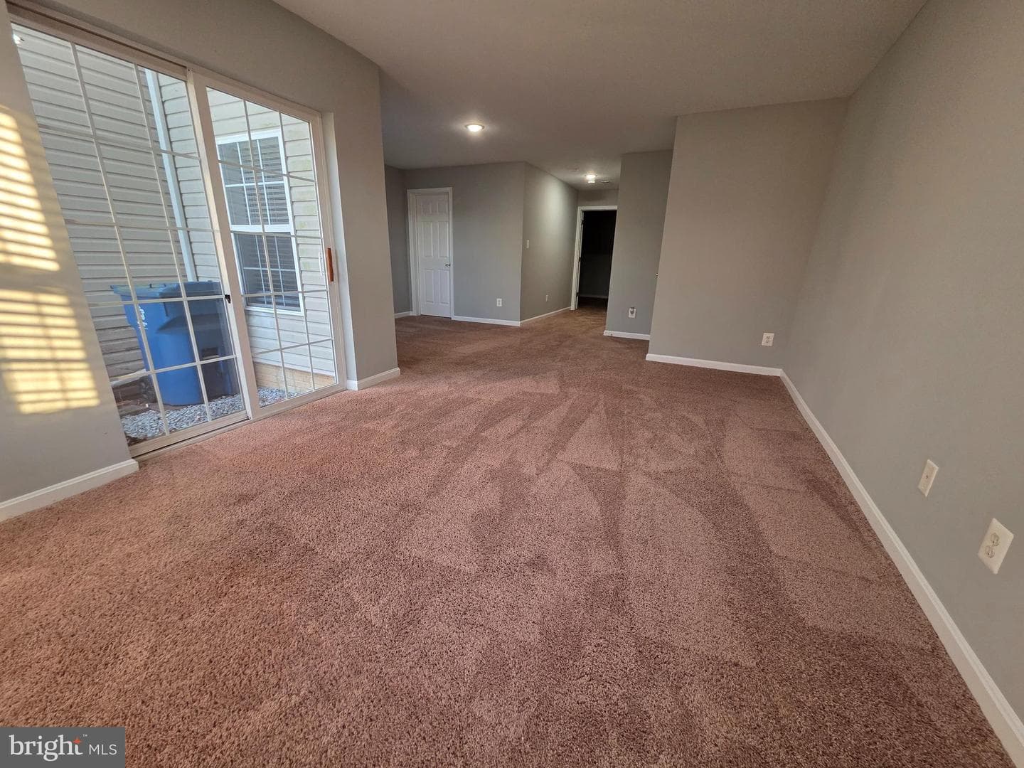 3792 Cannon Lane photo 27