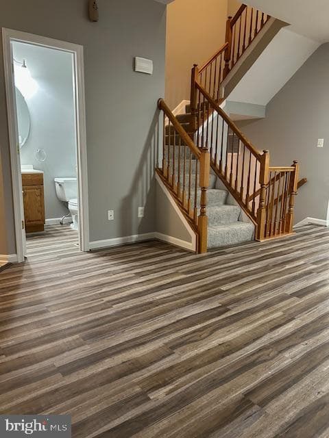 3792 Cannon Lane photo 3