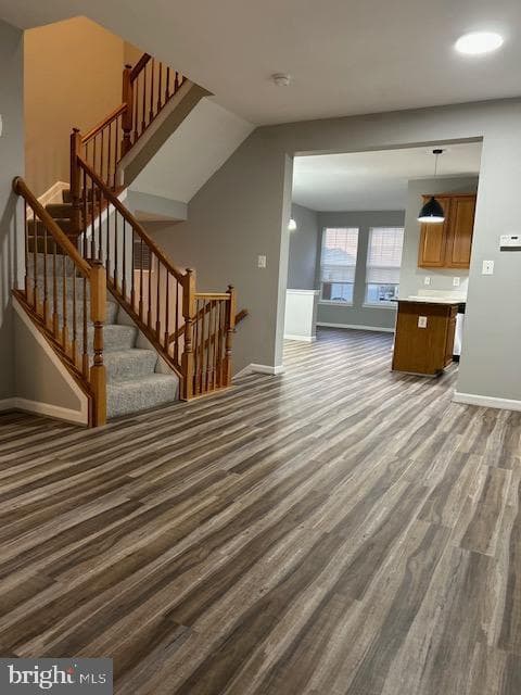 3792 Cannon Lane photo 4