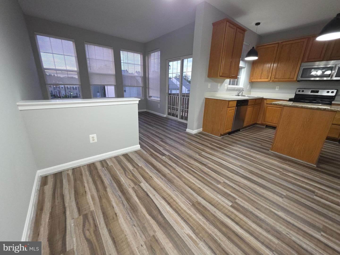 3792 Cannon Lane photo 5