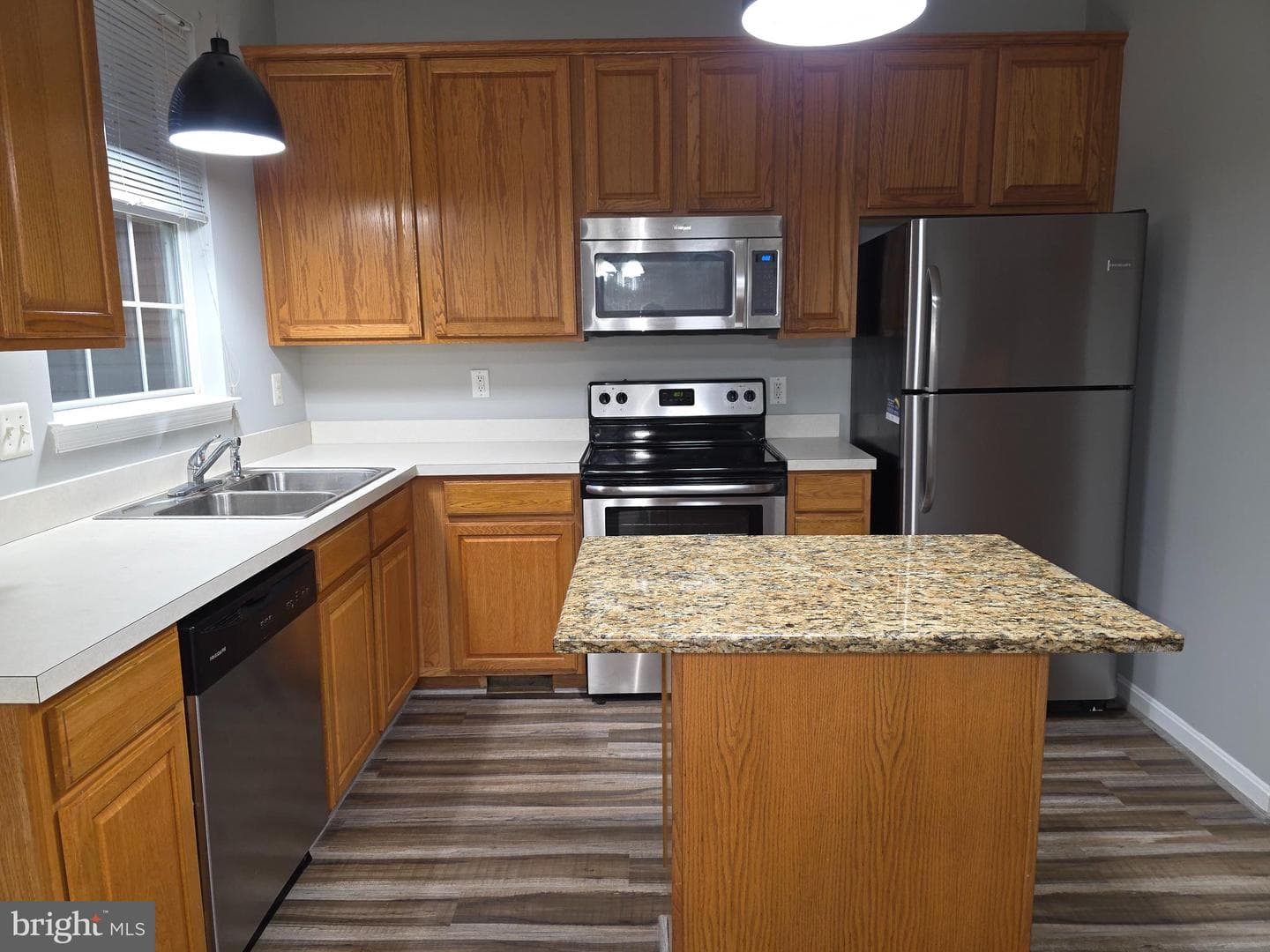 3792 Cannon Lane photo 6
