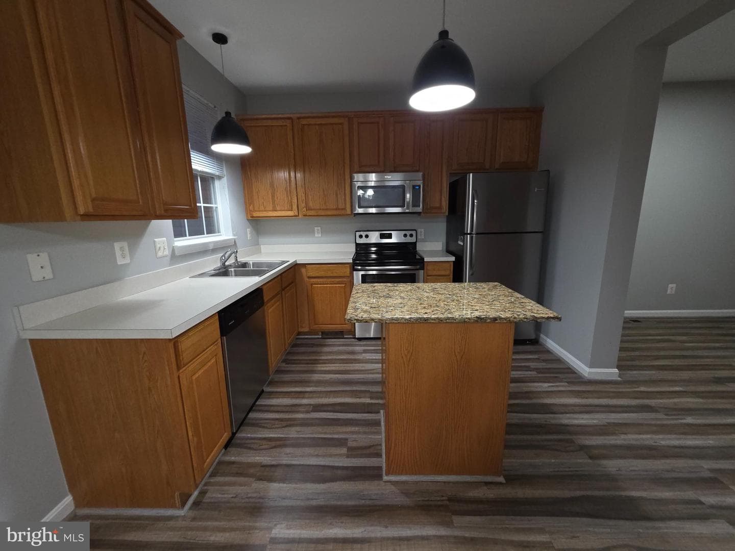 3792 Cannon Lane photo 7