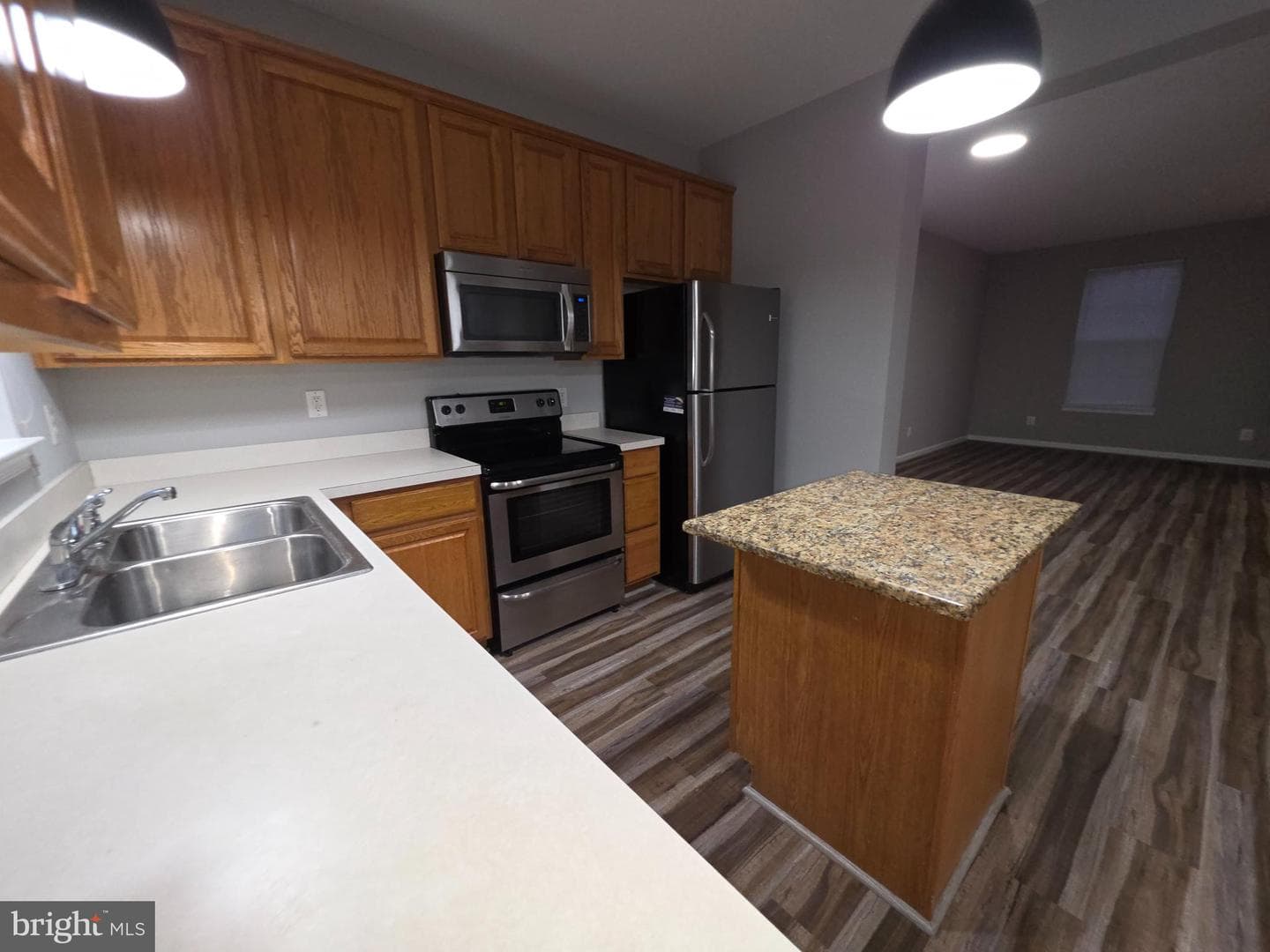 3792 Cannon Lane photo 8