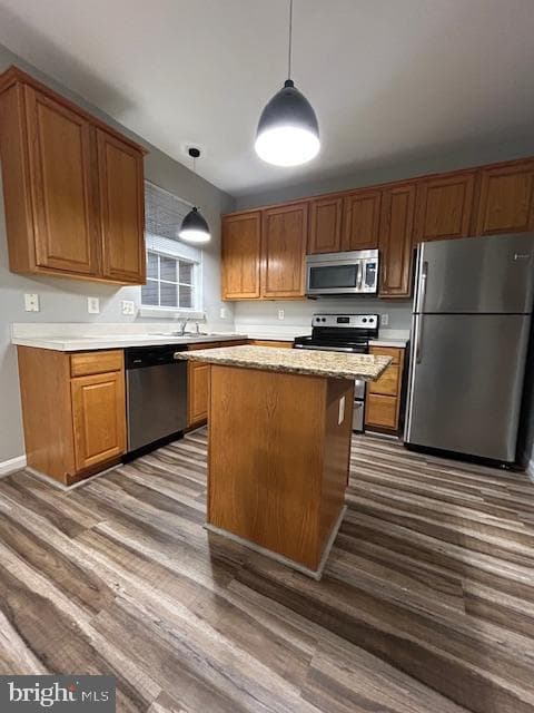3792 Cannon Lane photo 9