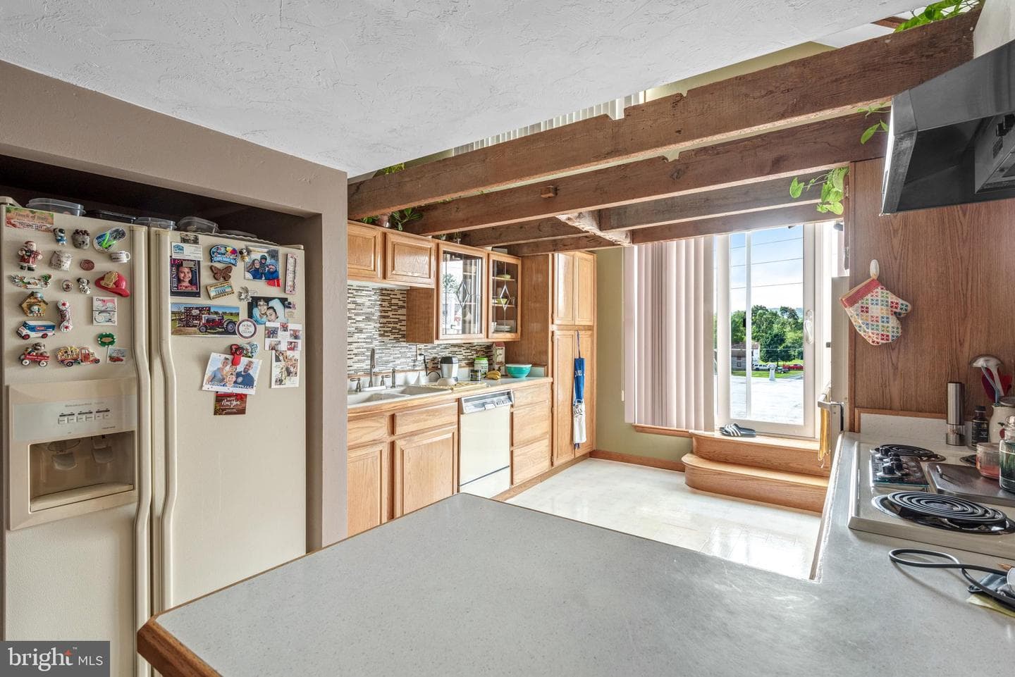 80 W Market photo 29