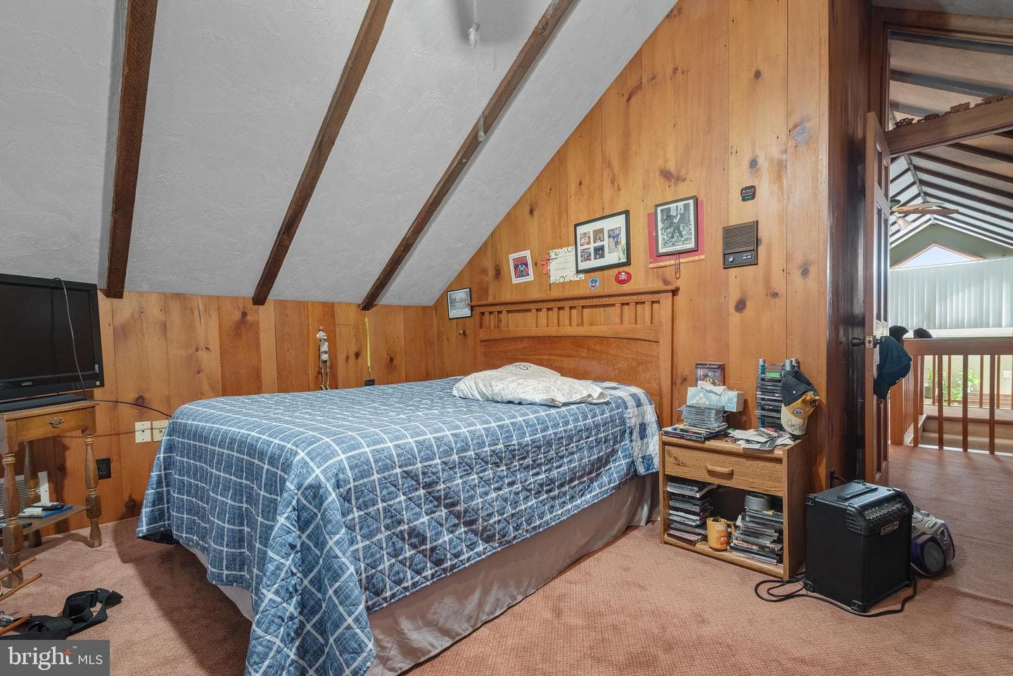 80 W Market photo 55