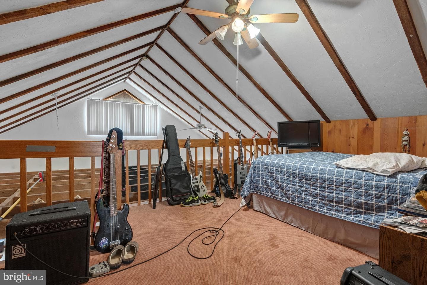 80 W Market photo 56