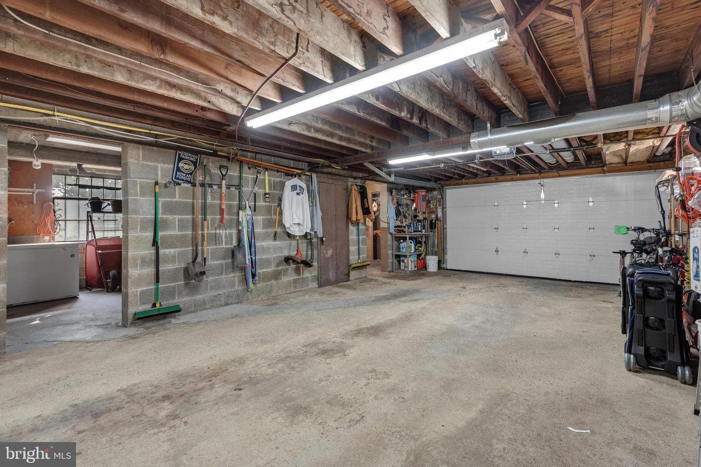 80 W Market photo 57