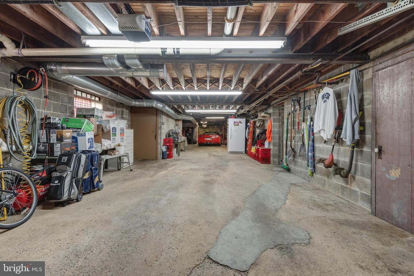 80 W Market photo 58