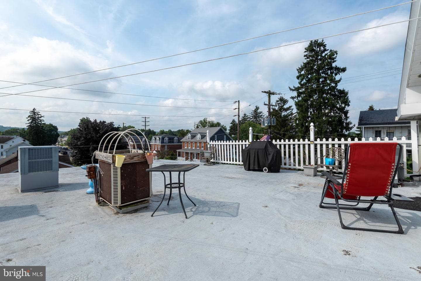 80 W Market photo 66