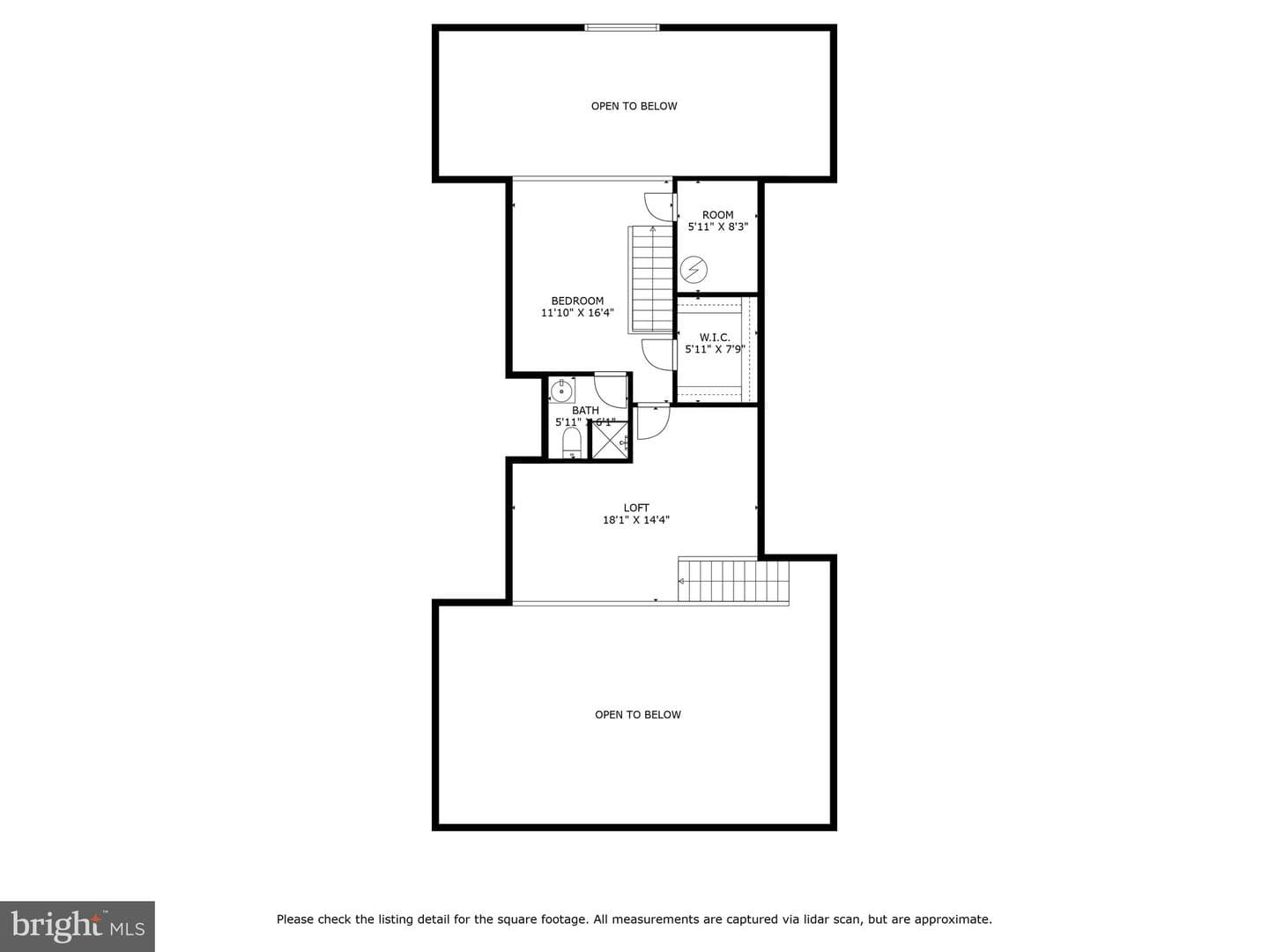 80 W Market photo 80