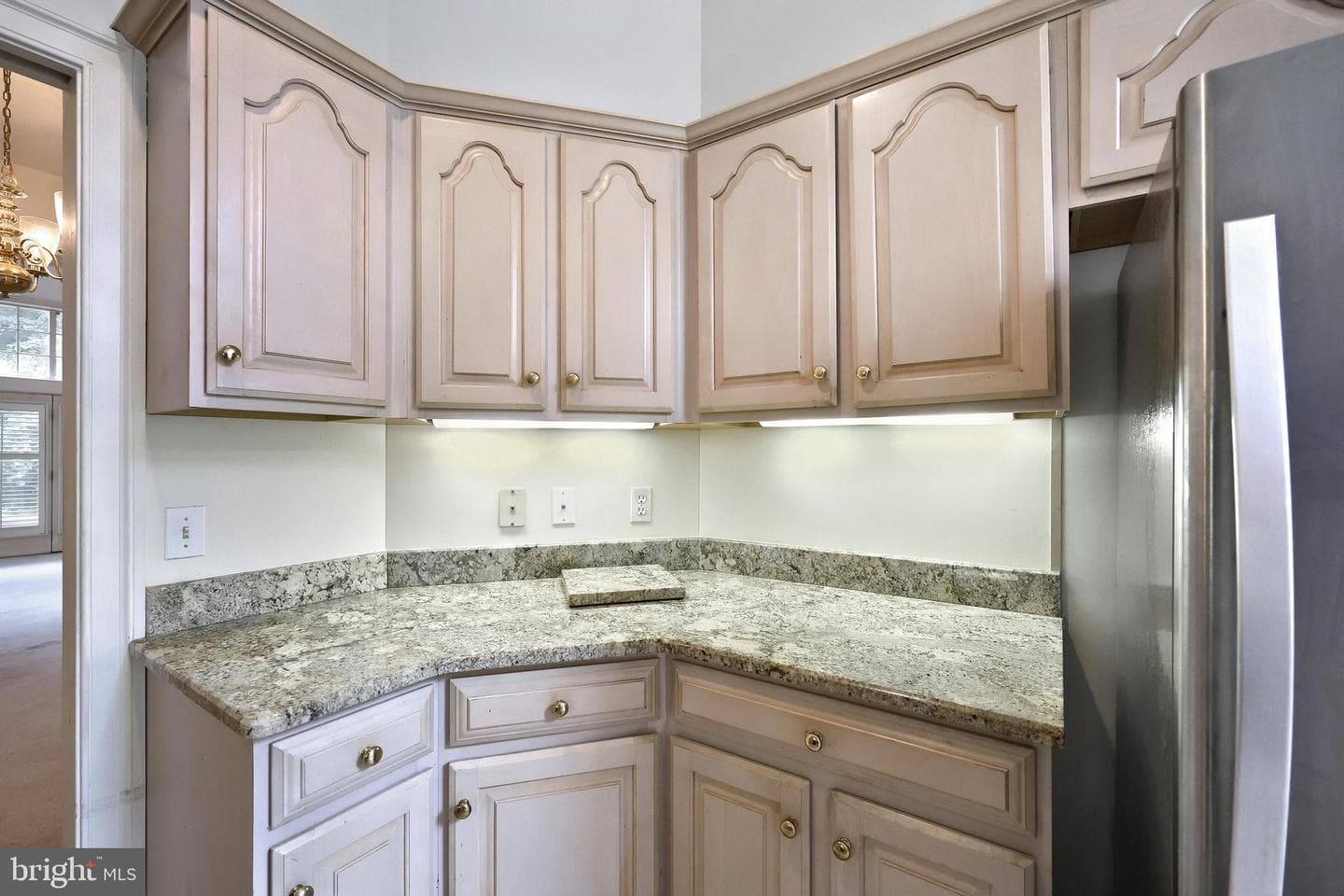 2064 Rosewood Lane photo 16