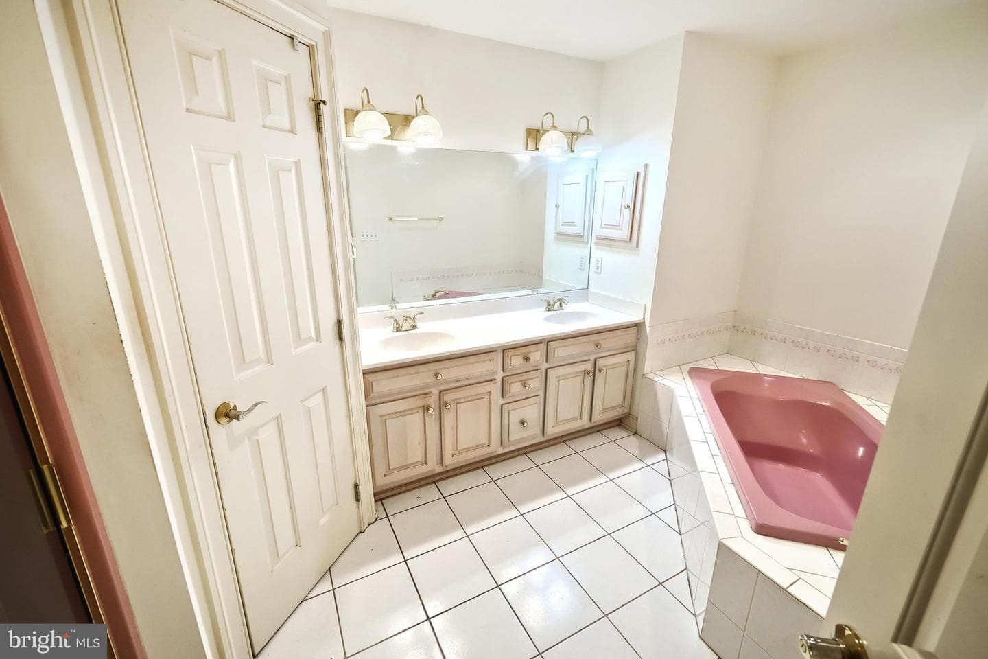 2064 Rosewood Lane photo 19