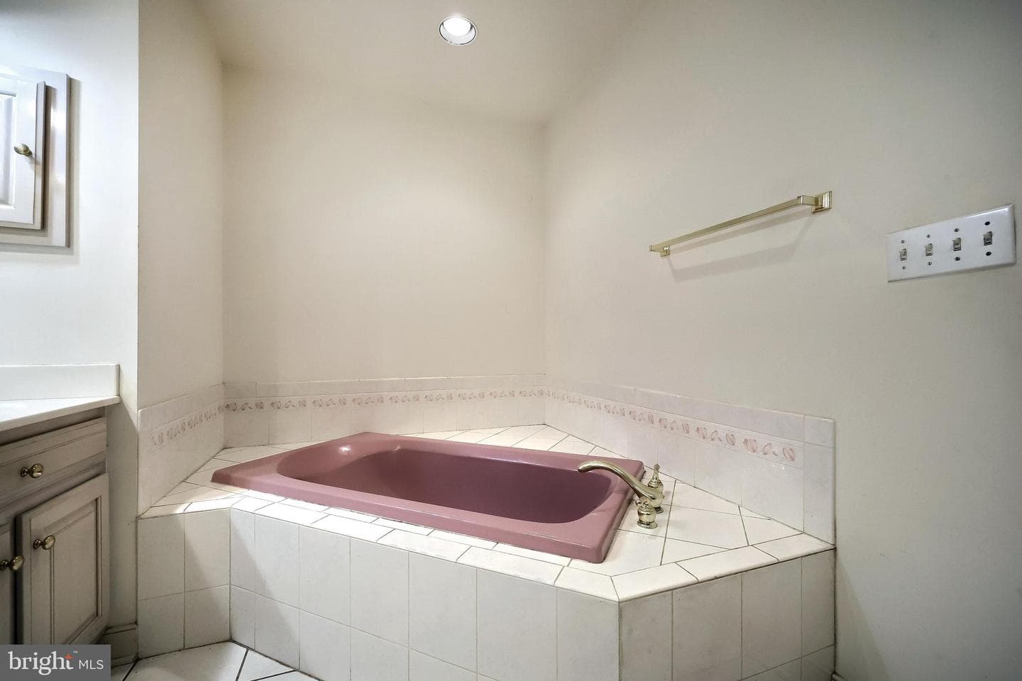 2064 Rosewood Lane photo 20