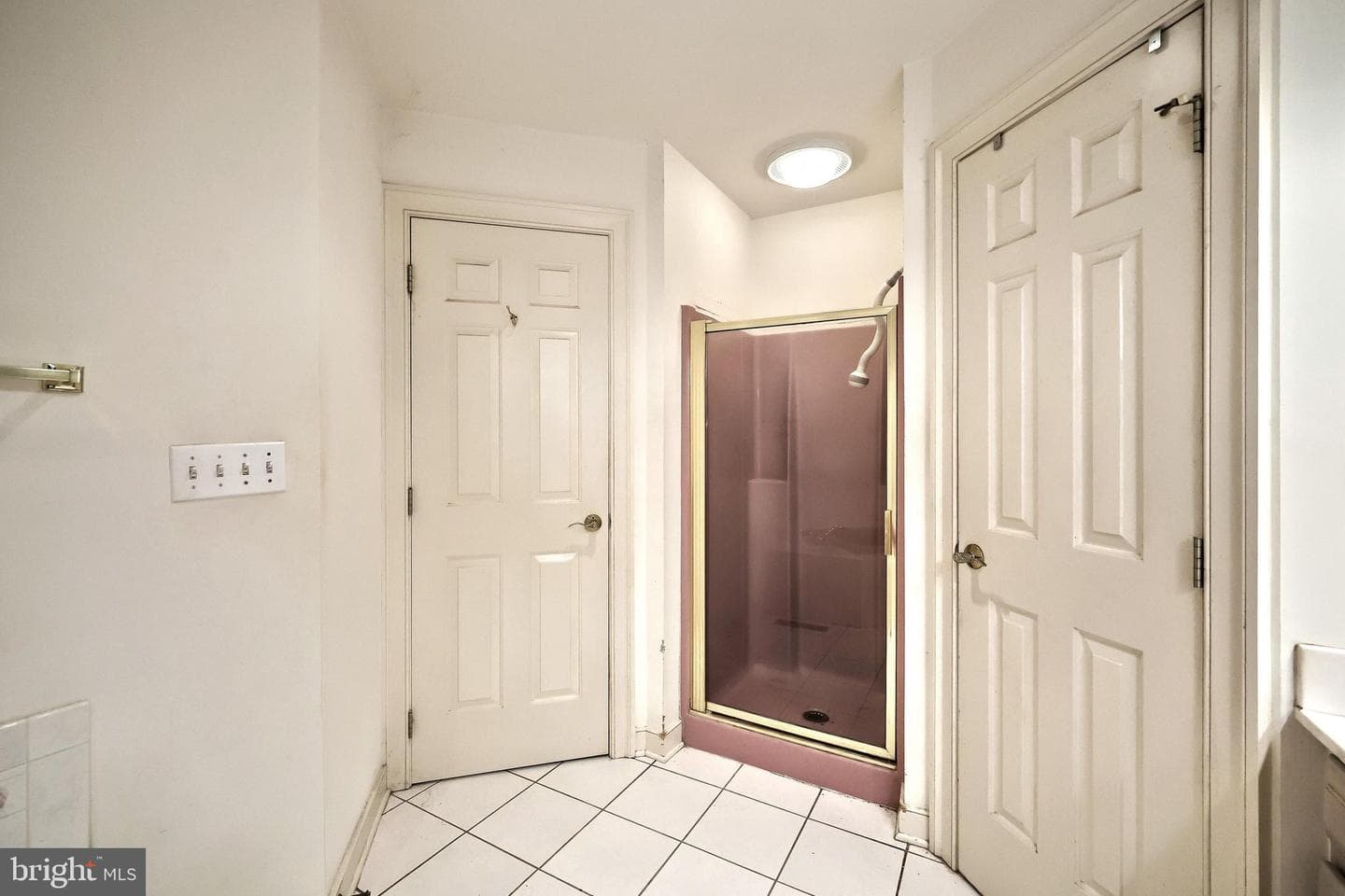 2064 Rosewood Lane photo 21