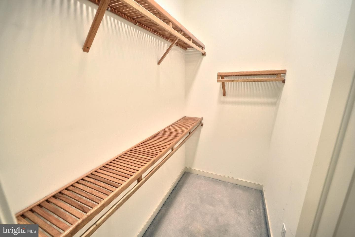 2064 Rosewood Lane photo 24