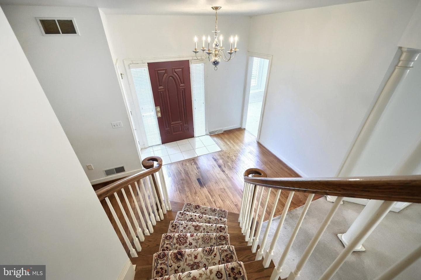 2064 Rosewood Lane photo 25