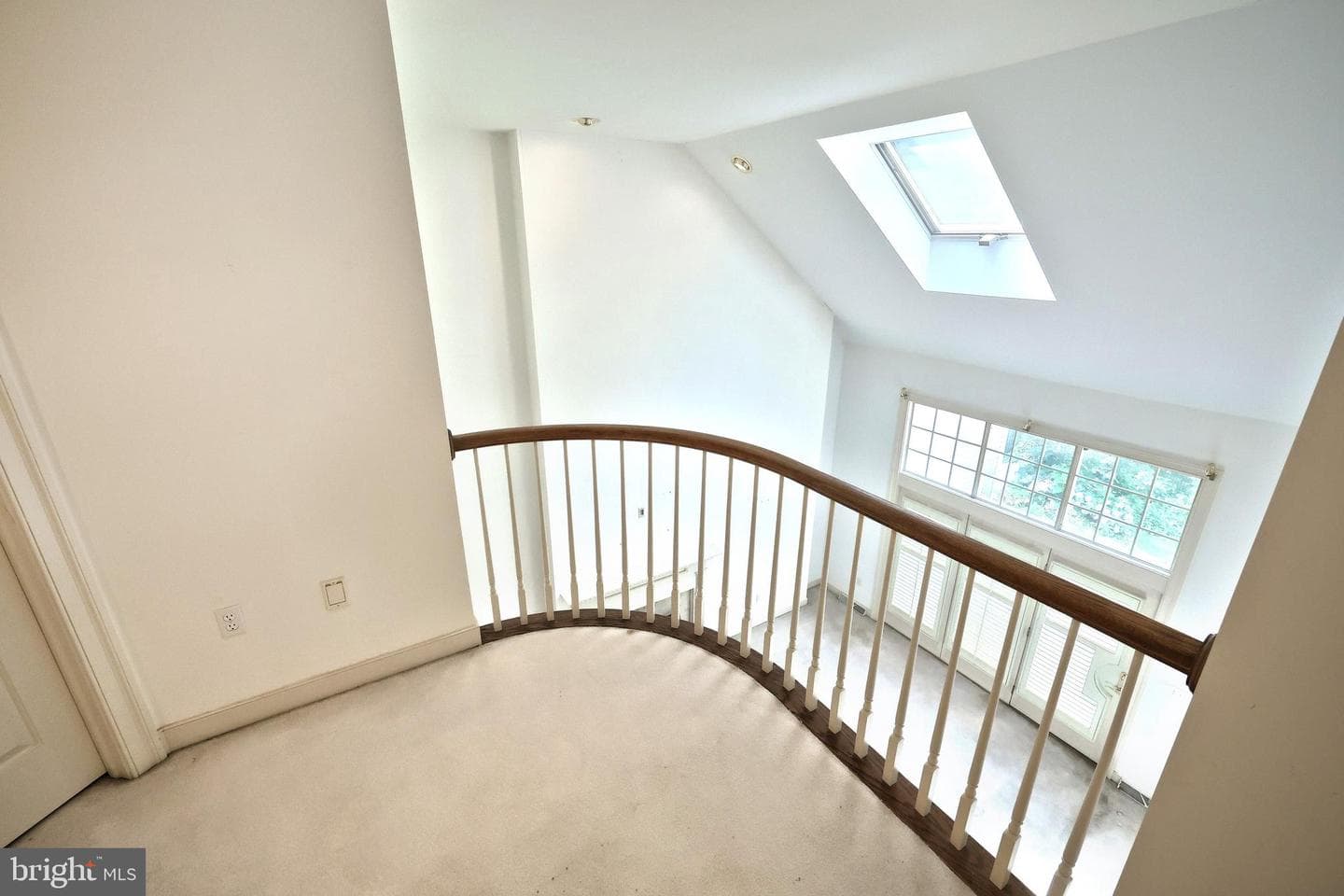 2064 Rosewood Lane photo 26