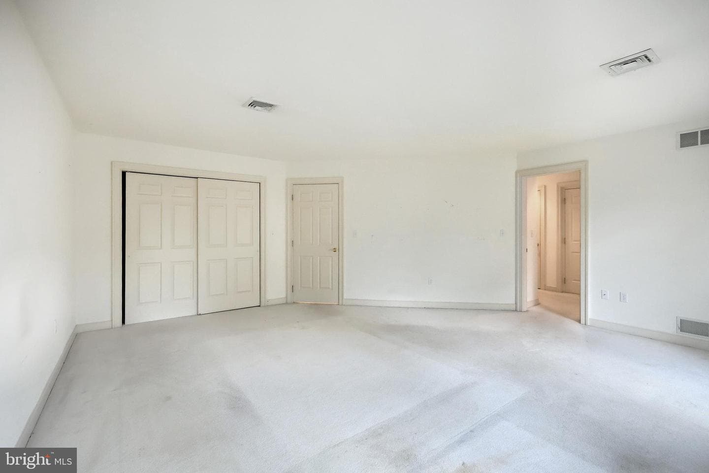 2064 Rosewood Lane photo 28