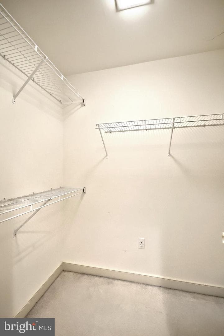 2064 Rosewood Lane photo 33