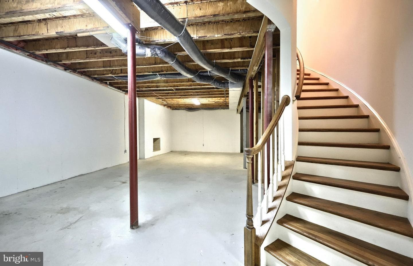 2064 Rosewood Lane photo 35