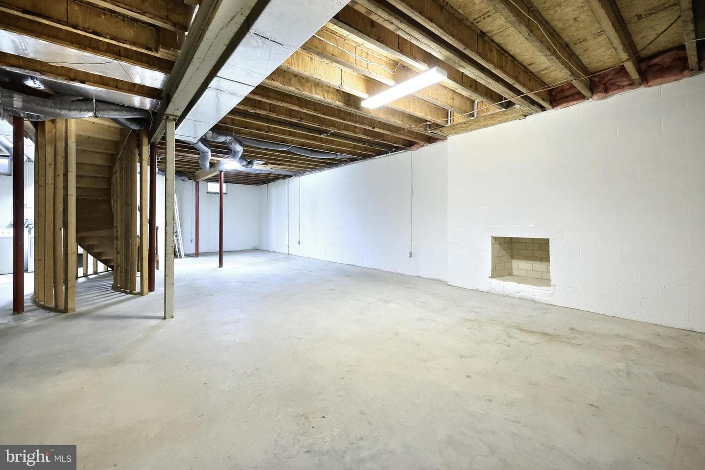 2064 Rosewood Lane photo 37
