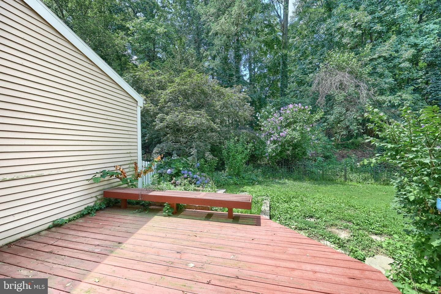 2064 Rosewood Lane photo 38