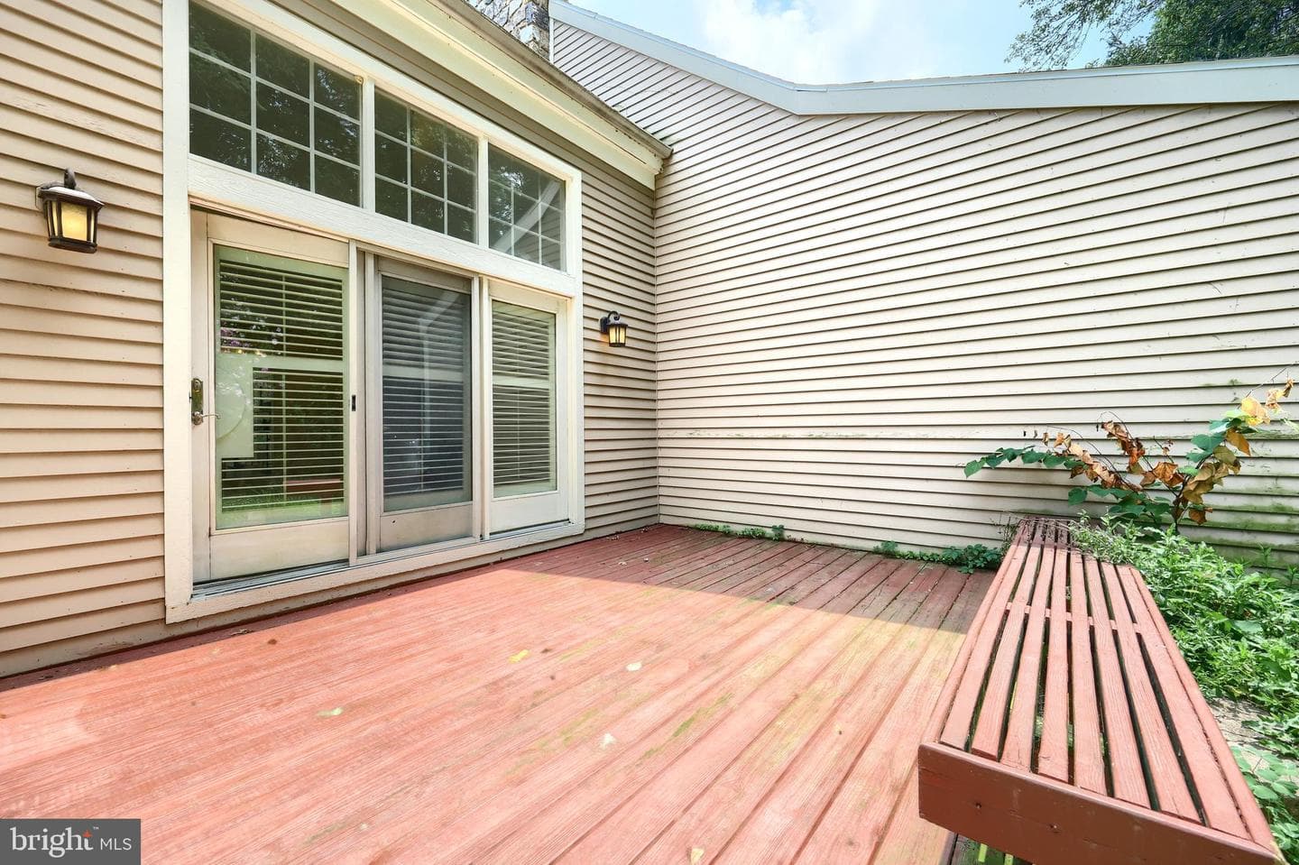 2064 Rosewood Lane photo 41