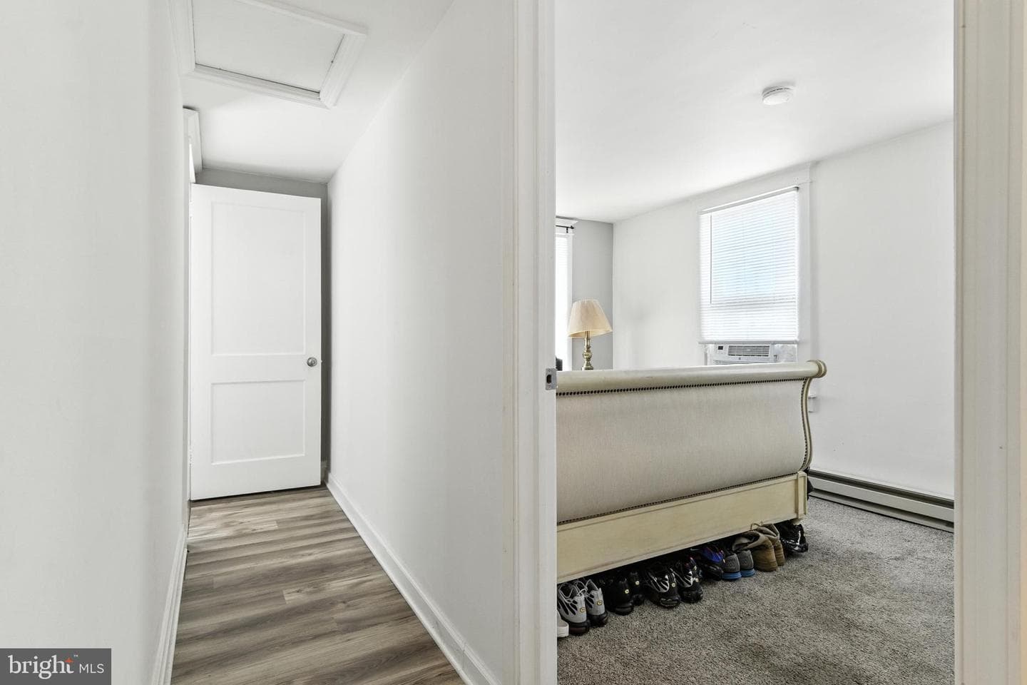1745 Filbert Rear Street #rear photo 11