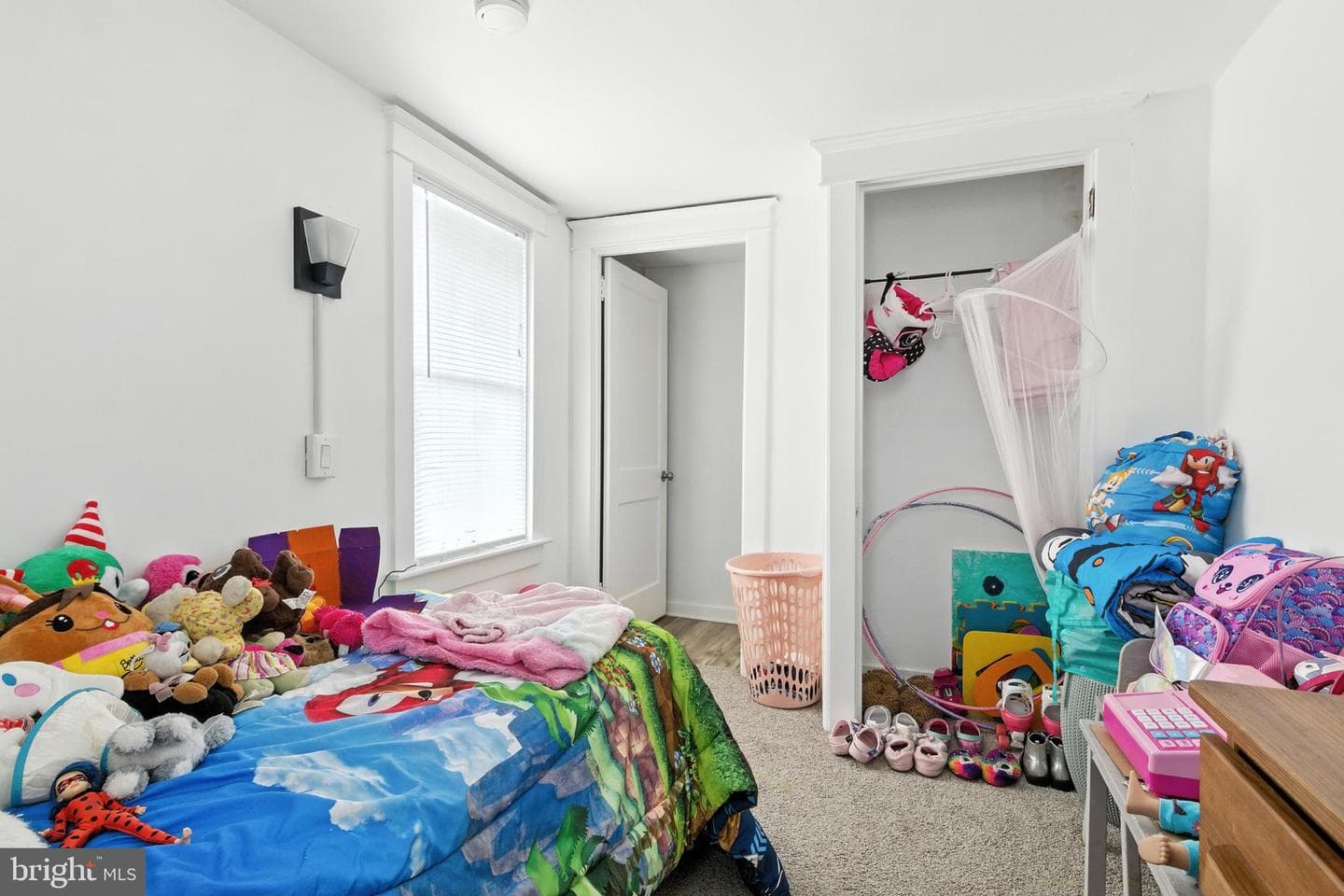 1745 Filbert Rear Street #rear photo 15