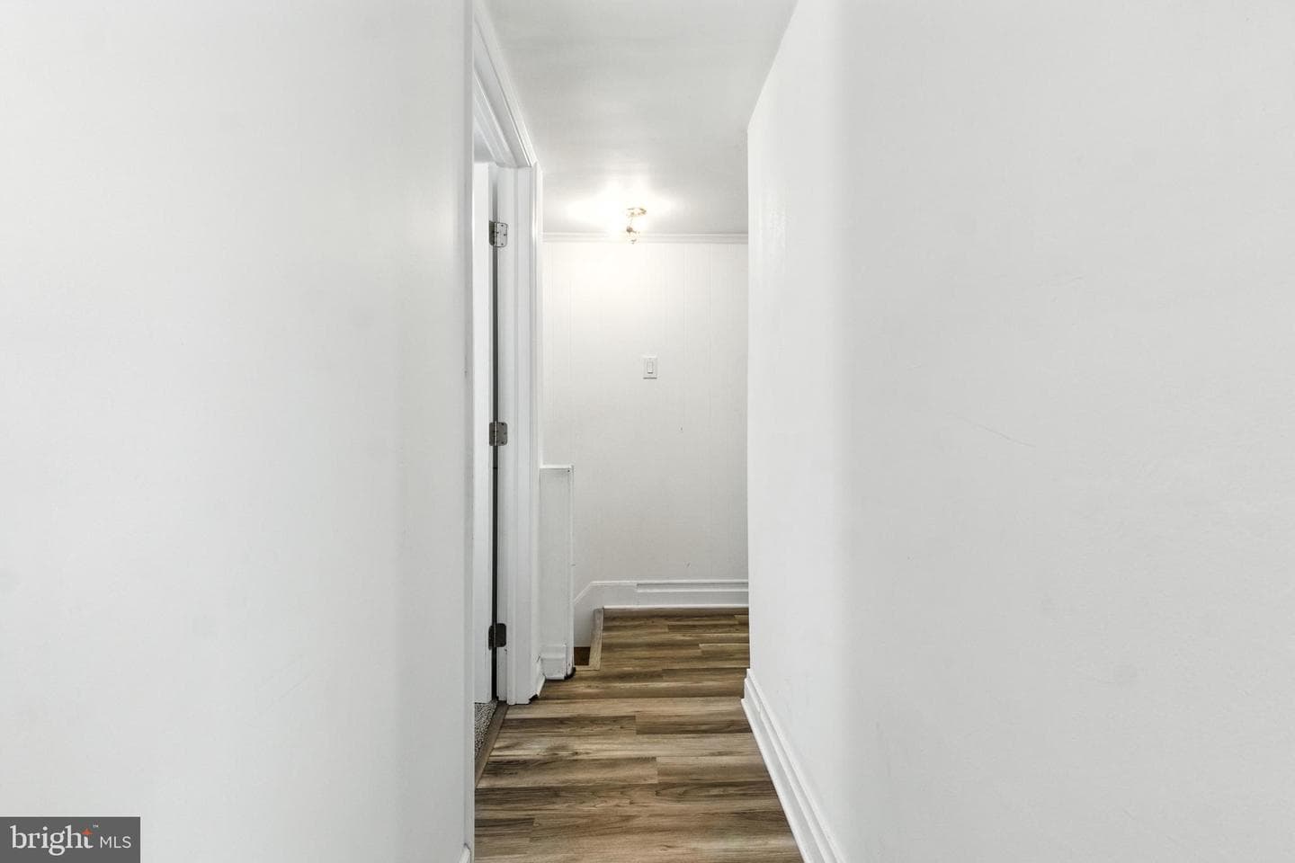 1745 Filbert Rear Street #rear photo 16
